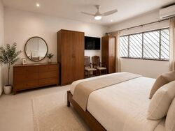 Blk 62 Dakota Crescent (Geylang), HDB 5 Rooms #601110701